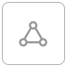 High stability