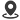 6040790cb22ad.png