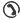 604078fc94dbc.png