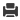 6040790495601.png
